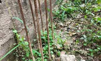 Imagem 7: Terreno à Venda - Condomínio Parque Esmeralda