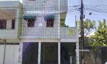 Imagem: Apartamento com suíte próximo ao Hospital