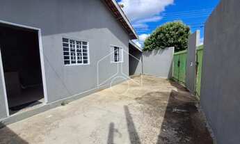 Imagem 2: Residencial Casa em Marília