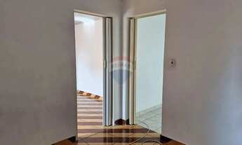 Imagem 6: Casa para Alugar 02 dormitórios - 70,m - Jardim Maracanã