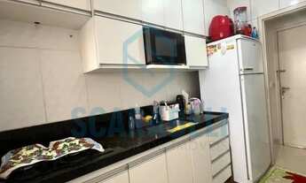 Imagem 4: Apartamento para Venda em Serra, Colina de Laranjeiras, 3 dormitórios, 1 banheiro, 1 vaga