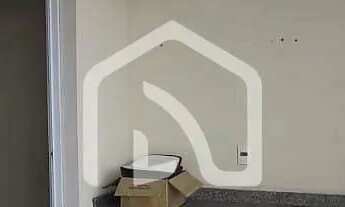 Imagem 5: Apartamento para Locação 3 Quartos, 1 Suite, 2 Vagas, 79M², Jardim Tupanci, Barueri - SP