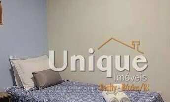 Imagem 3: Bela pousada em Geribá