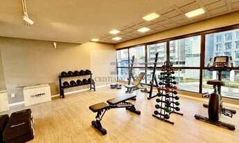 Imagem 3: Icon Design Living