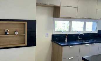 Imagem 4: Apartamento 3 suites, 2 vagas, bairro Jardim Europa