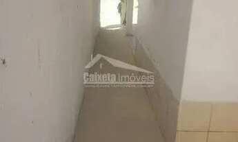 Imagem 4: Compre Casa com 3 quartos em Sao Joao Batista por R 600000