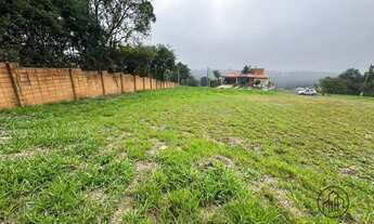 Imagem: Terreno em Condomínio Village Araçoiaba