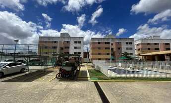 Imagem 7: Apartamento no Planalto Dream