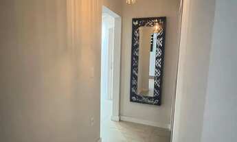 Imagem 7: Aluguel Anual // 03 Dorm. // Diferenciado // Quadra do Mar - Balneário Camboriú