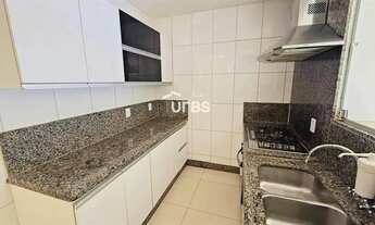 Imagem 13: Sobrado Condomínio do Lago