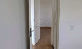 Imagem 4: RECANTO DOS PASSAROS - PROXIMO À FIB