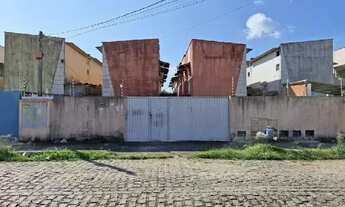 Imagem: Oportunidade Única em SAO GONCALO DO AMARANTE