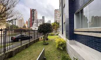 Imagem 3: Apartamento para Venda, Juvevê, 3 dormitórios, 1 suíte, 3 banheiros, 1 vaga