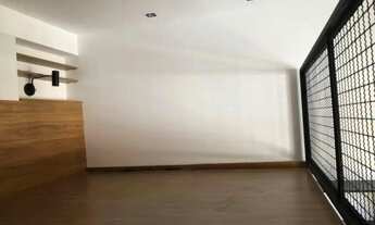 Imagem 5: APARTAMENTO PARA VENDA/LOCAÇÃO