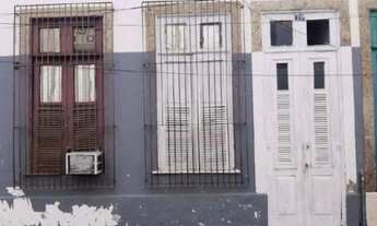 Imagem 5: Leilão de 8 Imóveis - Prédios Residenciais e Casas no Rio de Janeiro/RJ