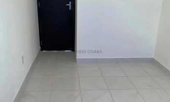 Imagem 5: Oportunidade = Casa Costa Verde 3 quartos