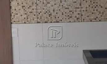 Imagem: Casa para venda em Vila Abranches de 46.52m²