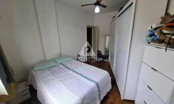 Imagem 6: Apartamento à venda, 2 quartos, 1 vaga, Flamengo - RIO DE JANEIRO/RJ