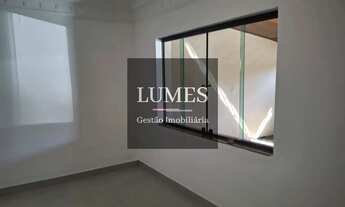 Imagem 6: Casa à venda, bairro Frezzarim, Americana, SP