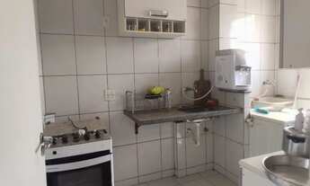 Imagem 4: APARTAMENTO NO CENTRO