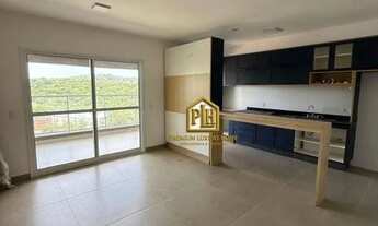 Imagem 5: Apartamento com 3 dormitórios para alugar, 140 m² por R$ 14.019/mês - Vila Helena - Atibai