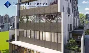 Imagem 2: Apartamento 1 quarto em Praia do Canto