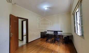 Imagem 4: Salas para locação no Centro