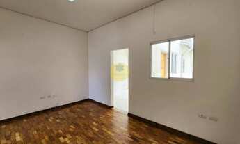 Imagem 4: Casa térrea de 80 m² com 02 dormitórios para locação na Vila Romana