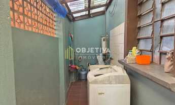 Imagem 7: Sobrado à venda, Aberta dos Morros, Porto Alegre, RS