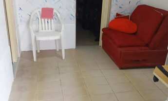 Imagem 2: Aluguel Temporada - Carnaval em Saquarema (Boqueirão