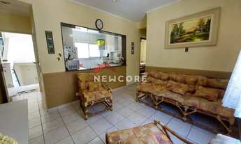 Imagem: Apartamento em Rua Doutor João Sampaio