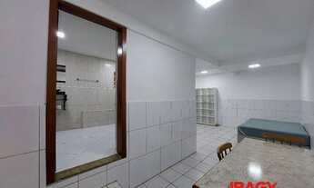 Imagem 7: Excelente Kitnet 1 dormitório(s) em Saco Grande - Florianópolis