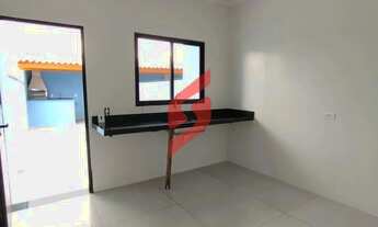 Imagem 5: Casa em Jd. Itália - Sorocaba