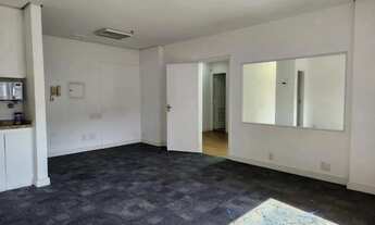 Imagem 3: Conjunto comercial para locação em Vila Olímpia , 71m²