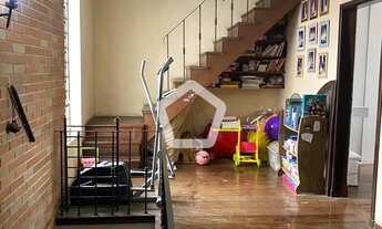 Imagem 6: Casa em Casa Verde