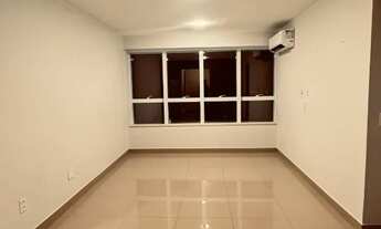 Imagem 4: ALUGO APTO NOVO DE 3/4 NO PARQUE AMAZONAS DE FRENTE PARA O SERRINHA