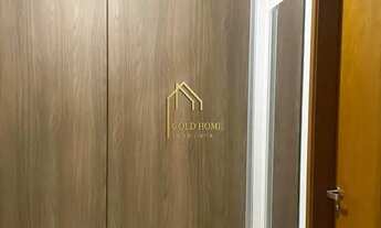 Imagem 5: Apartamento à Venda Condomínio Garden Monte Líbano, Cuiabá