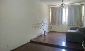 Imagem 3: Oportunidade - Apartamento - Residencial Symone Cristina - Vila Betânia - 3 Dormitórios
