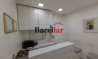 Imagem 3: Conjunto de Salas : / Comercial / Ipanema