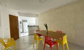 Imagem 6: Oportunidade!! 03 dorms, apenas R$ 670 mil, pertinho da praia!