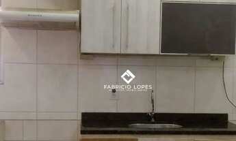 Imagem: Apartamento para Locação 2 dormitórios