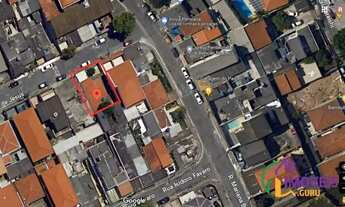 Imagem 3: TERRENO - JARDIM ESTER - SP