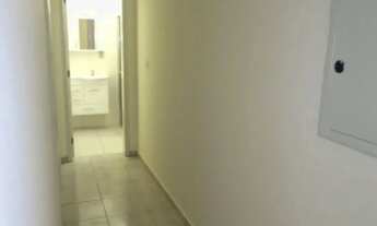 Imagem 5: APARTAMENTO A LOCAÇÃO 03 DORMITÓRIOS - VILLAGE AZALÉIA - INDAIATUBA SP