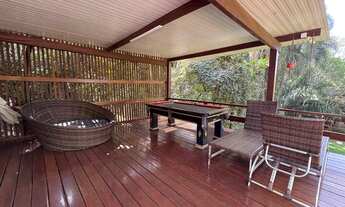 Imagem 6: CHACARA EM APARECIDA DE GOIANIA Chácara à Venda, 2000.00 por R$ 1100000.00 AD30726