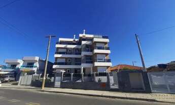 Imagem 2: Apartamento a venda na Praia dos ingleses