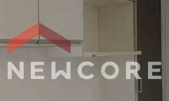 Imagem 7: Casa de condomínio em Rua dos Coqueirais - Jardim Petrópolis - Cotia/SP