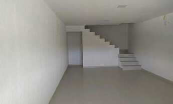 Imagem 2: Imóvel para aluguel tem 38 metros quadrados em Pitangueiras - Lauro de Freitas - BA