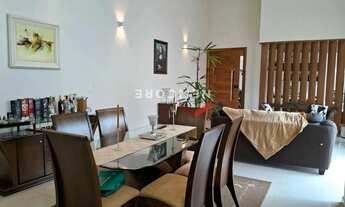 Imagem 5: Casa em Avenida Dois - Jardim Tropical - Botucatu/SP