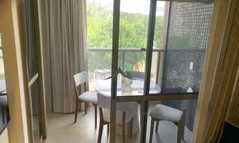 Imagem 7: Apartamento - Ondina - Salvador