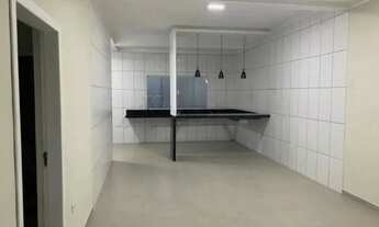 Imagem: Casa Sobrado à Venda - O Lar Perfeito para